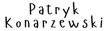 Natychmiastowy formularz logo strony